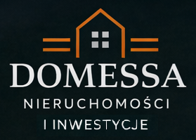 DOMESSA